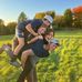 Laura A Tucker Mintz - Facebook