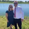Laura Goldmintz - @lauragoldmintz - TikTok