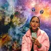 Laura - @laurakmintz - TikTok