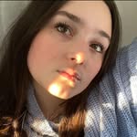 laura - @lauramintzberg - Instagram