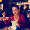 Laura Mintz926 - @lauramintz1 - TikTok