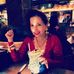 Laura Mintz - Facebook