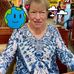 Laura Mintz - Facebook