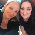 Laura Mintz Poplawski - @popylola - Instagram
