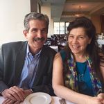 Laura Mintzer - @lauramintzer - Instagram
