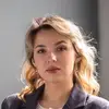 Laura Mintzz - @lauramintzz - TikTok