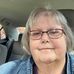 Laurie Mintz - Facebook
