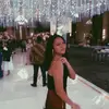 Laura - @lauramiraclep - TikTok