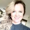 Laura Lee Miracle - @lauraleemiracle - TikTok