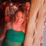 Laura Mir - @laura.miracle.12 - Instagram