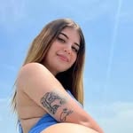 @laura_miracle072 - Instagram