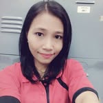 Laura Miracle - @ekasus8 - Instagram