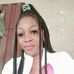 Laura Miracle - Facebook