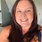 Laura Miracle - @lauramiracle2005 - Instagram