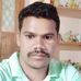 Laura Miracle - Facebook