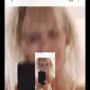 Laura Miracle - @laura.miracle0 - TikTok