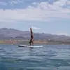 Laura Miracle - @laura.miracle02 - TikTok