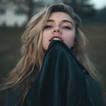 Laura Miracle - @laurii_cluue - Instagram