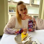 Laura_Miracle - @laura_miracle_fighter - Instagram