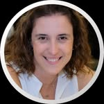 Laura Miracle / Appointment Setter - @lauramiracle.setter - Instagram