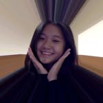 Laura Miracle Paiputri - @lauramiraclep - Instagram