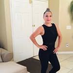 Laura miracle power - @lauramiraclepower - Instagram
