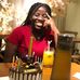 Laura Miracle Yoboua - Facebook