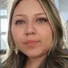 lauramiraclemarketing - @lauramiraclemarketing - TikTok