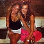 Laura Mirarchi - @lauretta_mira - Instagram
