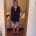 Laura Mirarchi - Facebook