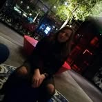 Laura Mirarchi - Facebook