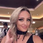 Laura Mirarchi - @lauramiirarchi - Instagram