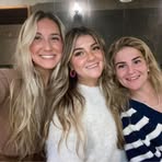Lori Mirarchi - Facebook