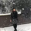 Maria Laura Mirarchi - @marialauramirarchi - TikTok