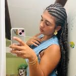 🌟 - @mirarchiannalaura - Instagram