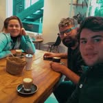 Silvina Laura Mirarchi - @silvina71 - Instagram