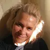 Silvina Laura Mirarchi - @silvinalauramirar - TikTok