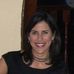Laura Misner - Facebook