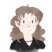 Laura Misner - Facebook