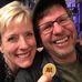 Laura Misner - Facebook