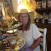 Laura Misner - Facebook