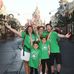 Laura Misner Denison - Facebook