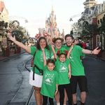 Laura Misner Denison - @lauramdenison - Instagram