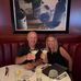 Laurie Misner - Facebook