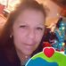 Laurie Misner Wilkinson - Facebook