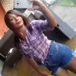 Josi-Nete Josinete - @lauramix_arruda - Instagram