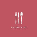 Laura | Alltagsküche + Rezepte - @laura_mixt - Instagram