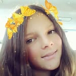 Laura ❤❤❤ - @laura_mix_ - Instagram