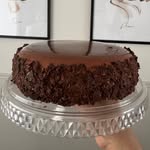 Laura - @laura_mix_et_delices - Instagram