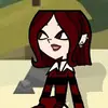laura - @lauramixhele - TikTok